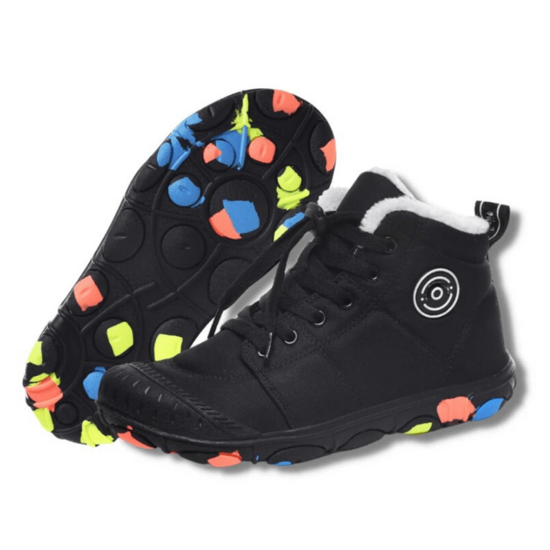Sova Stiefel – Kinder